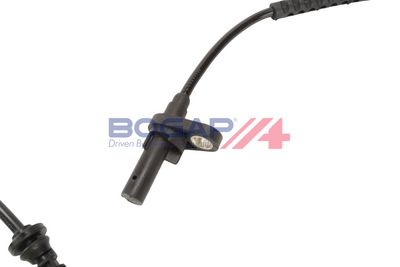 SENZOR TURATIE ROATA BOGAP B7117196 1