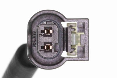 SENSOR ABGASTEMPERATUR VEMO V30720324 2