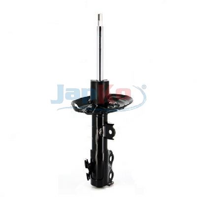 AMORTIZOR JAPKO MJ21003