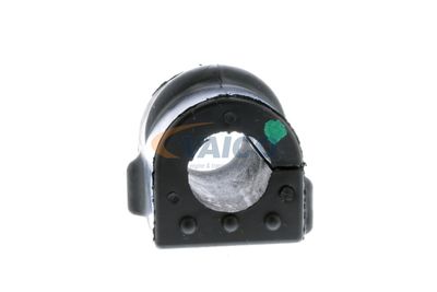 LAGERUNG STABILISATOR VAICO V400281 58