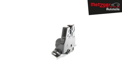 HECKKLAPPENSCHLOSS METZGER AUTOTEILE 2310755 14