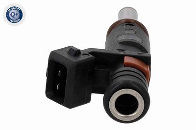 INJECTOR VEMO V20110115 6