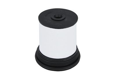 KRAFTSTOFFFILTER CONTINENTAL 28000240532 3