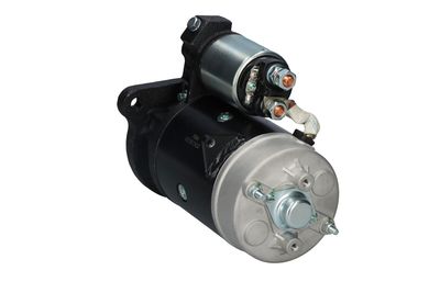 STARTER VALEO 433282 13