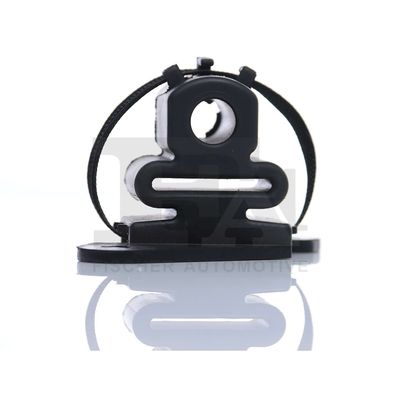 SUPORT SISTEM DE ESAPAMENT FA1 213926 18