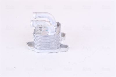 RADIATOR ULEI ULEI MOTOR NISSENS 90682 1