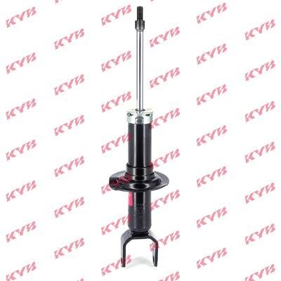 STOßDäMPFER KYB 341403 11