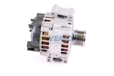 GENERATOR VEMO V101350024 13