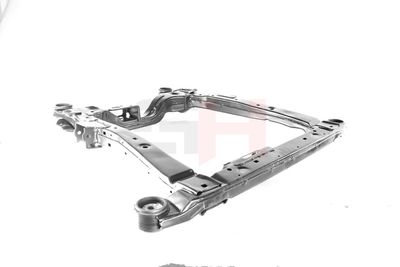 RAMA SUSTINERE/SUPORT AGREGATE GH GH593667 39