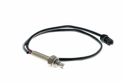 SONDA LAMBDA VEMO V20760036 9