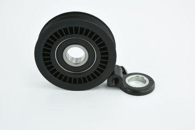 ROLA INTINZATOR CUREA TRANSMISIE FEBEST 0887B13 27