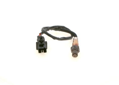 Lambda Sensor 0 258 007 332