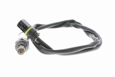 SONDA LAMBDA VEMO V30760018 3