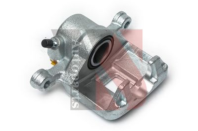 Vorschau Bremssattel