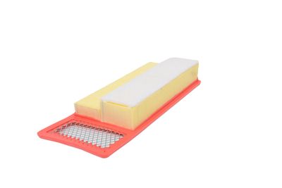 LUFTFILTER CONTINENTAL 28000200842 15