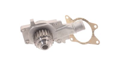 POMPă DE APă RăCIRE MOTOR SKF VKPC84208 8