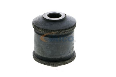 LAGAR SUPORT AX VAICO V251072 47