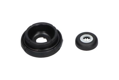 Repair Kit, suspension strut support mount SSM-10103