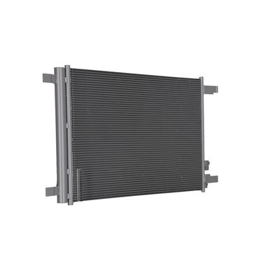 KONDENSATOR KLIMAANLAGE NISSENS 941420 20