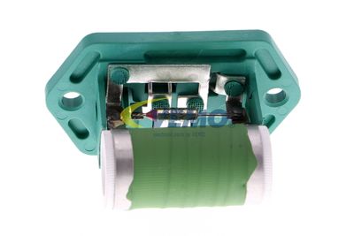 REGLAJ SUFLANTA DE INTERIOR VEMO V25790031 23