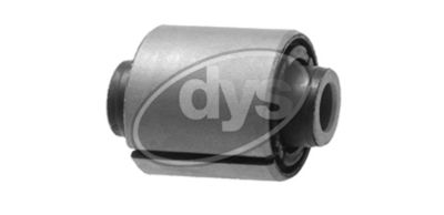 RULMENT CORP RULMENT ROATA