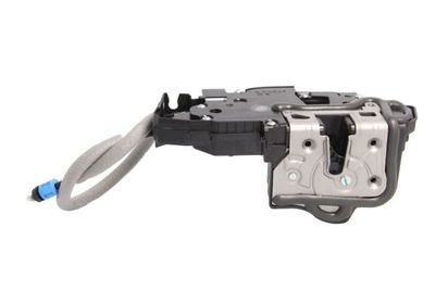Door lock Voor Rechts past: MERCEDES GLB X247 06.19-