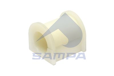 Soporte, estabilizador
