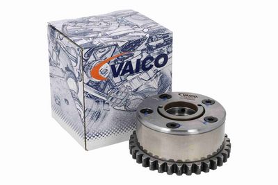 NOCKENWELLENVERSTELLER VAICO V330787 1