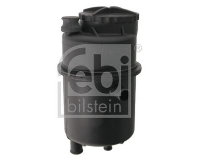 FEBI BILSTEIN Ausgleichsbehälter, Hydrauliköl (Servolenkung)