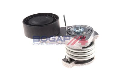 INTINZATOR CUREA CUREA DISTRIBUTIE BOGAP B1317105 2