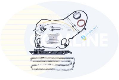 CHIT LANT DE DISTRIBUTIE