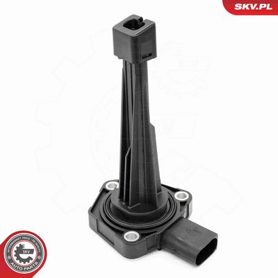 SENZOR NIVEL ULEI MOTOR ESEN SKV 17SKV938 2