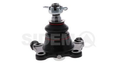 ARTICULATIE SARCINA/GHIDARE SIDEM 46084 16