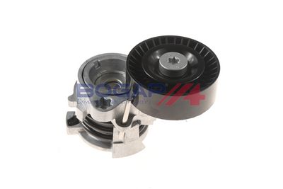 INTINZATOR CUREA CUREA DISTRIBUTIE BOGAP B1317111 7