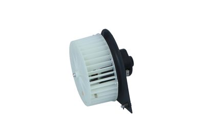 360 Grad Ansicht 9