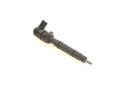 INJECTOR BOSCH 0986435194 25