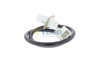 SENZOR IMPULSURI ARBORE COTIT VEMO V24720063 18