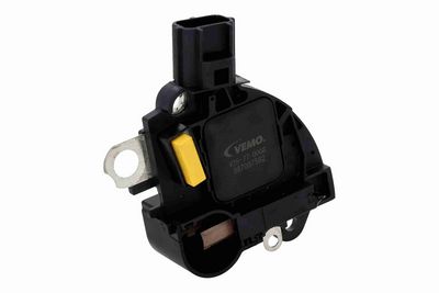 REGULATOR ALTERNATOR