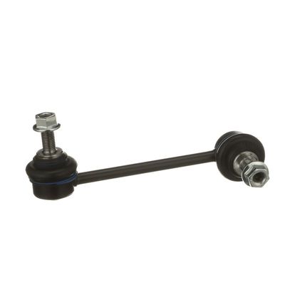 STANGE/STREBE STABILISATOR DELPHI TC7599 49