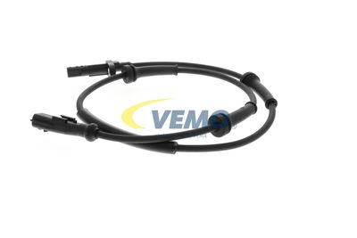SENSOR RADDREHZAHL VEMO V46720272 25