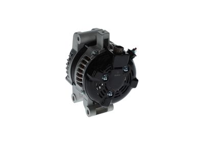 GENERATOR / ALTERNATOR BOSCH 1986A01269 25