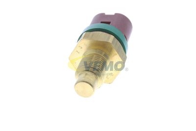 SENSOR KüHLMITTELTEMPERATUR VEMO V46720059 27