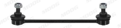 Тяга / стойка, стабилизатор MOOG TO-LS-4166 для TOYOTA MR2