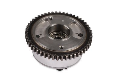 Veranderlijke timing poelie