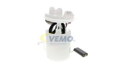 SISTEM ALIMENTARE CU COMBUSTIBIL VEMO V46090007 37