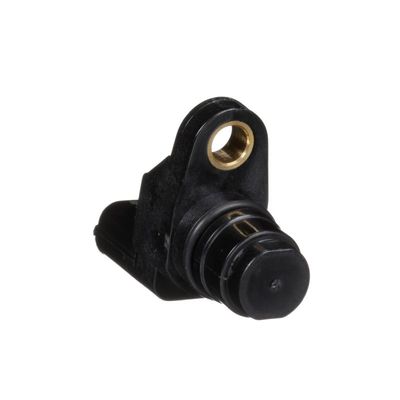 SENZOR POZITIE AX CU CAME DELPHI SS11144 5