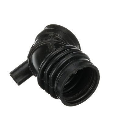 SCHLAUCH LUFTVERSORGUNG GATES ANTK1097 42