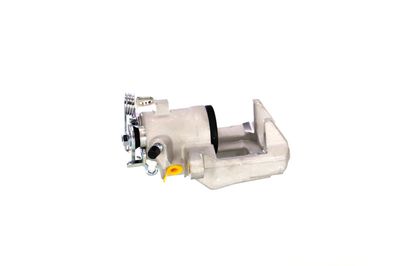 ETRIER FRANA REMANTE 012001000161R 44