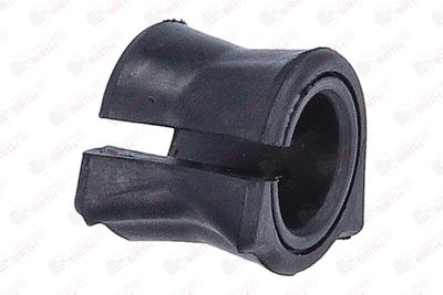 BUCSA BARA STABILIZATOARE BIRTH 4145 11