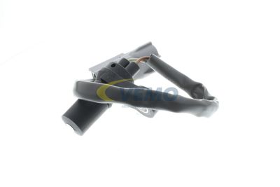 IMPULSGEBER KURBELWELLE VEMO V24720041 35